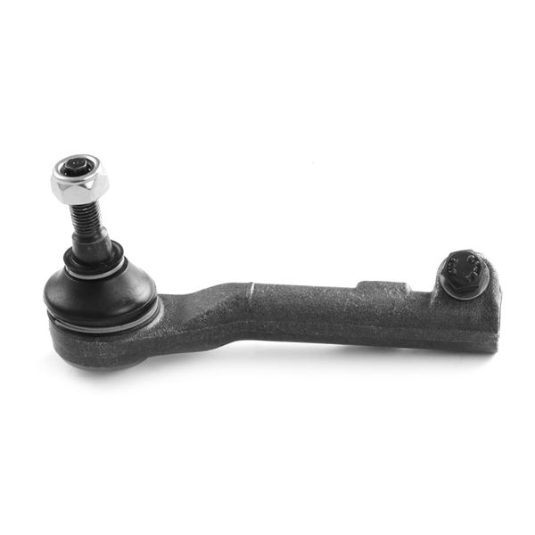 FROW 2101202002 — ROT BASI (SOL) RENAULT KANGOO 98-