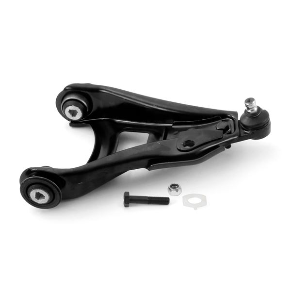 FROW 2101206007 — SALINCAK (SAG) RENAULT CLIO II KANGOO 98 -