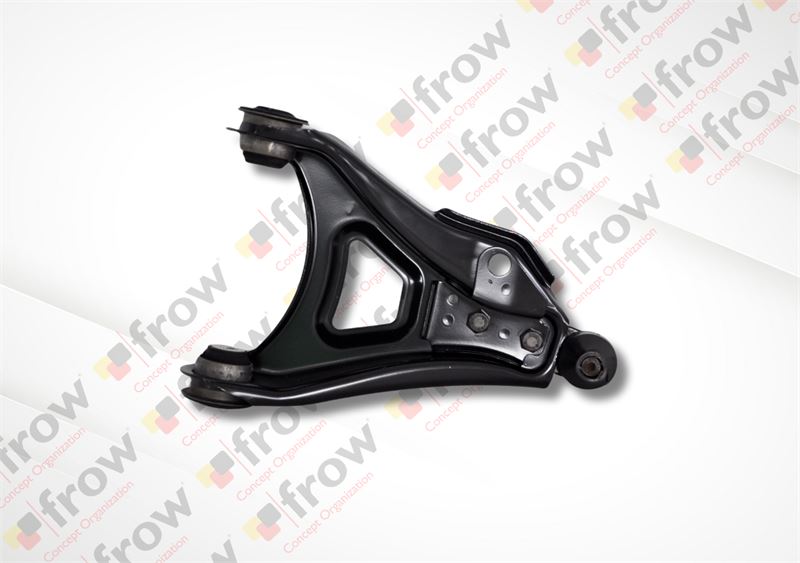 FROW 2101206008 — SALINCAK (SOL) RENAULT CLIO II KANGOO 98-