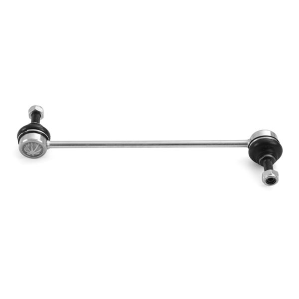 FROW 2101215009 — Z ROT (STABILIZER) (ON SAG SOL) RENAULT KANGOO 98- MEGANE I 2000-