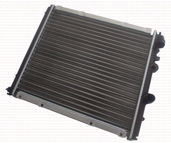 FROW 2101401001 — SU RADYATORU ALM/PL KANGOO 19D