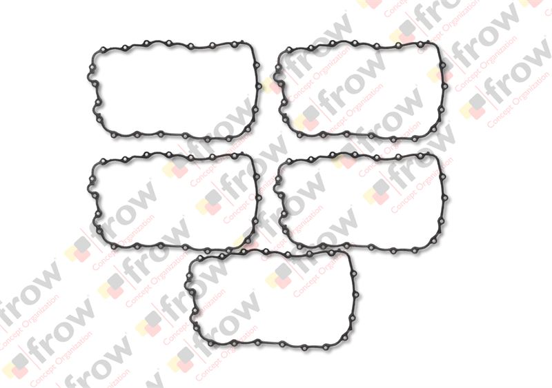 FROW 2101525001 — KARTER CONTA RENAULT EXPRES LAGUNA I-II MEGANE KANGOO OPEL MOVANO VIVARO 1.8 1.9 2.0 16V F3R F3P F4R F8Q