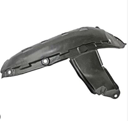 FROW 2101621004 — CAMURLUK DAVLUMBAZI ARKA SAG KANGOO 98 / 03