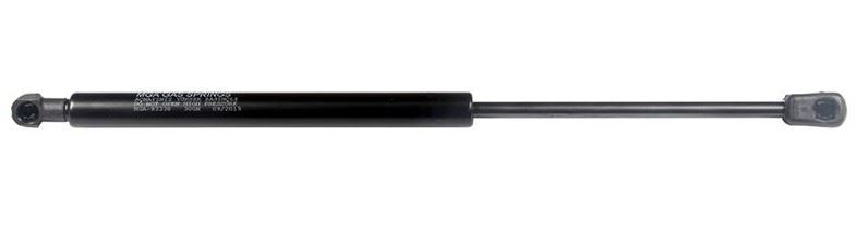 FROW 2111650001 — MOTOR KAPUT AMORTİSÖRÜ (390 MM) MERCEDES CITAN RENAULT KANGO
