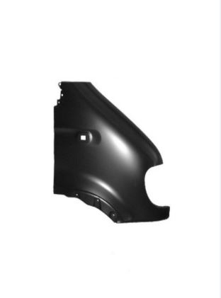 FROW 2121601001 — ÖN ÇAMURLUK SOL MASTER / MOVANO 98 / 03(FIRSAT)