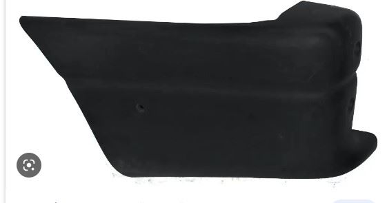 FROW 2121605002 — ARKA TAMPON SOL MASTER 98/06