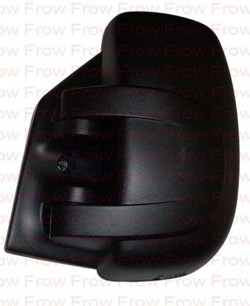 FROW 2131607001 — AYNA (SOL ELEKTRIKLI) RENAULT MASTER OPEL MOVANO A