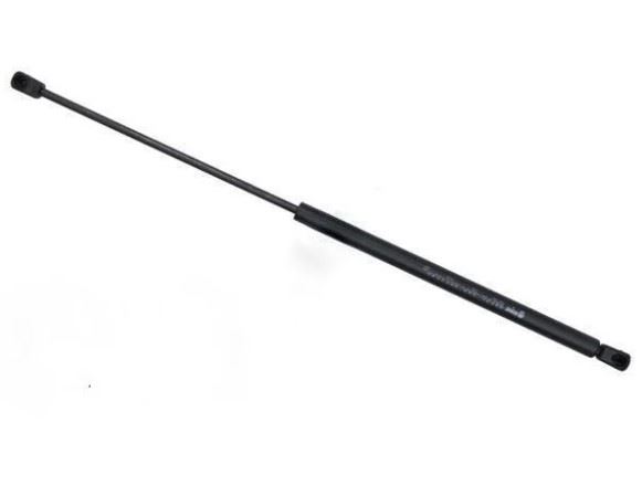 FROW 2141650001 — BAGAJ AMORTİSÖRÜ (596 MM) RENAULT LAGUNA I SEDAN