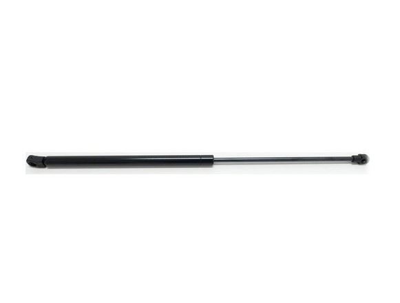 FROW 2141650002 — BAGAJ AMORTİSÖRÜ (595 MM) RENAULT LAGUNA I LAGUNA I HB