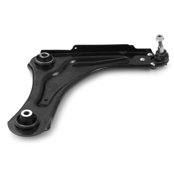 FROW 2151206005 — SALINCAK (SAG) RENAULT LAGUNA III 08 -
