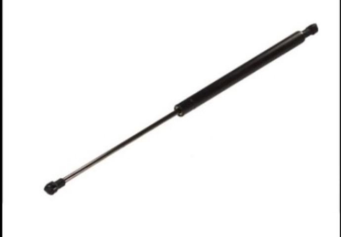 FROW 2151647002 — BAGAJ AMORTİSÖRÜ RENAULT LAGUNA III DINAMIK 95-98