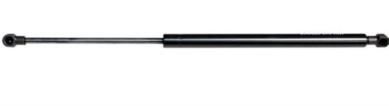 FROW 2171647002 — BAGAJ AMORTİSÖRÜ RENAULT MEGANE (JA0/1) 14 I