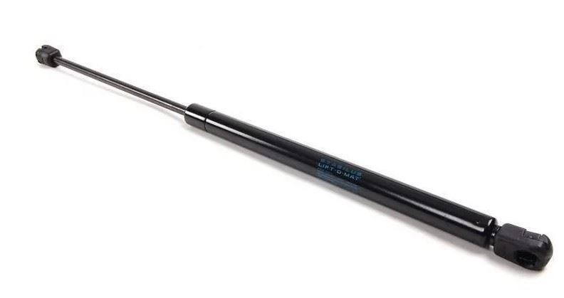 FROW 2171650006 — CAM AMORTISORU (460 MM) RENAULT MEGANE SCENIC I