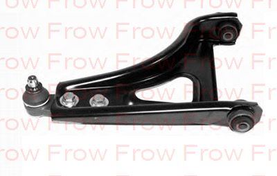 FROW 2211206005 — SALINCAK (SAG) RENAULT TWINGO 93-