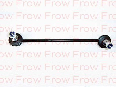 FROW 2211215007 — Z ROT (STABILIZER) (ÖN SAĞ) RENAULT TWINGO 93-