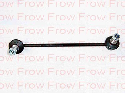 FROW 2211215008 — Z ROT (STABILIZER) (ÖN SOL) RENAULT TWINGO 93-