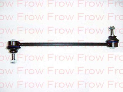 FROW 2221215011 — Z ROT (STABILIZER) (ÖN SAĞ SOL) OPEL VIVARO 00-