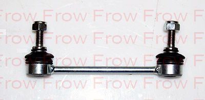 FROW 2221215012 — Z ROT (STABILIZER) (ARKA SAĞ SOL) RENAULT ESPACE 02-