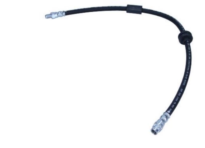 FROW 2271112003 — FREN HORTUMU (ARKA) (621 MM) RENAULT MASTER III 10-