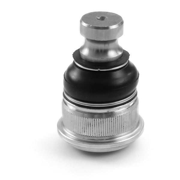 FROW 2271201001 — ROTIL (ALT SAG SOL) OPEL MOVANO RENAULT MASTER II 04- (24 MM)