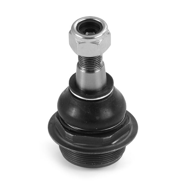 FROW 2281201001 — ROTIL (ALT SOL) RENAULT MASTER III 10 -