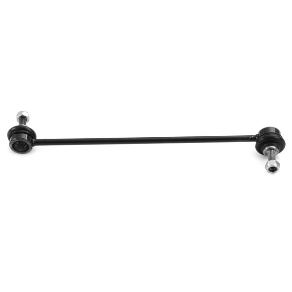 FROW 2281215001 — Z ROT (STABILIZER) (ÖN SAĞ SOL) RENAULT MASTER III 10-