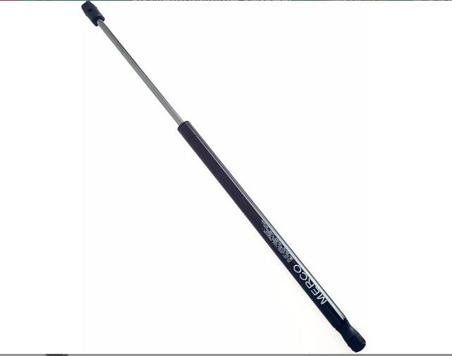 FROW 2291650001 — BAGAJ AMORTISORU (515 MM) RENAULT MODUS