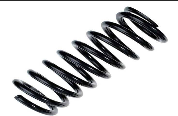 FROW 2331233001 — HELEZON YAYI (ÖN) RENAULT FLUENCE 11 -