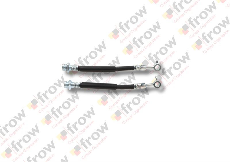 FROW 2361112001 — ARKA DIS SOL FREN HORTUM KADJAR 15-