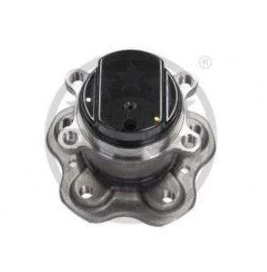 FROW 2361229001 — ARKA TEKER PORYASI RENAULT KADJAR 1.2 TCE 1.5 1.6 DCI 2013>