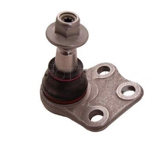 FROW 2371209001 — ROTIL (SAG) RENAULT TALISMAN 15-