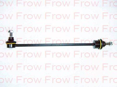 FROW 2511215006 — Z ROT (STABILIZER) (ÖN SAĞ SOL) PEUGEOT P309 85- 93