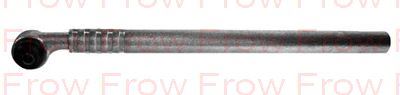 FROW 2521204005 — ROT MILI (ROT KOLU) (SAG) PEUGEOT P106 CITROEN SAXO 91-