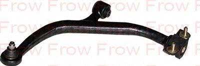 FROW 2521206017 — SALINCAK (SOL) CITROEN SAXO AX PEUGEOT P106 GTI VTS 06 1991- 12 1996