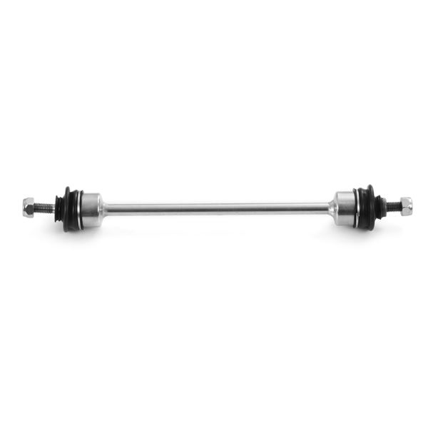 FROW 2521215019 — Z ROT (STABILIZER) (ÖN SAĞ SOL) PEUGEOT P106 GTI CITROEN SAXO VTS 91-