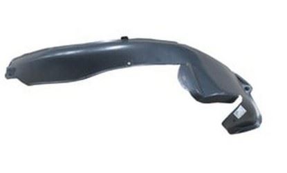 FROW 2521621001 — ÇAMURLUK İÇ DAVLUMBAZI SOL P106 91/96