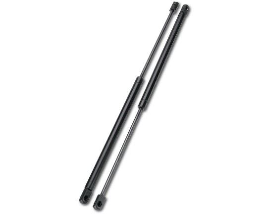 FROW 2521650002 — MOTOR KAPUT AMORTİSÖRÜ (585 MM) PEUGEOT 106 III (3 KAPI)