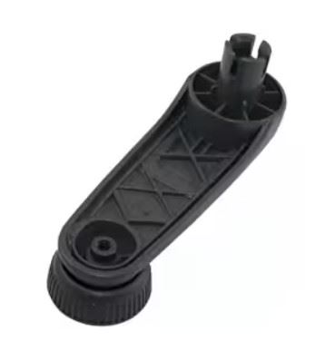 FROW 2521661001 — ÖN KAPI CAM AÇMA KOLU PEUGEOT P106 PARTNER M49 M59