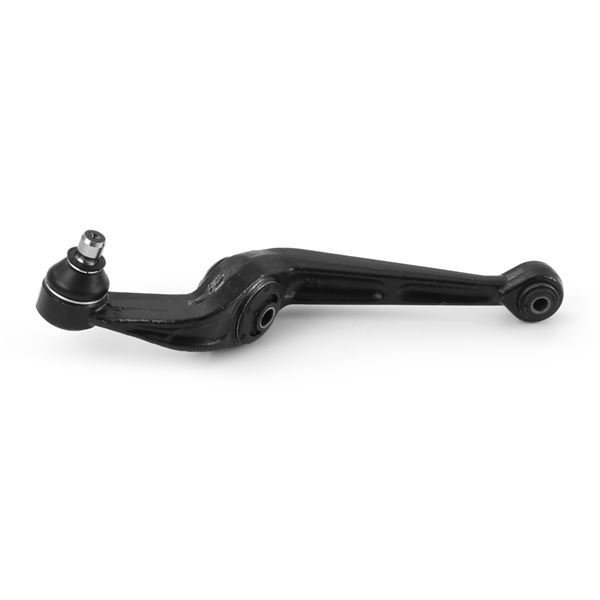 FROW 2531205004 — ROTİLLİ KOL (SOL) PEUGEOT P205 YM CITROEN C15- 98