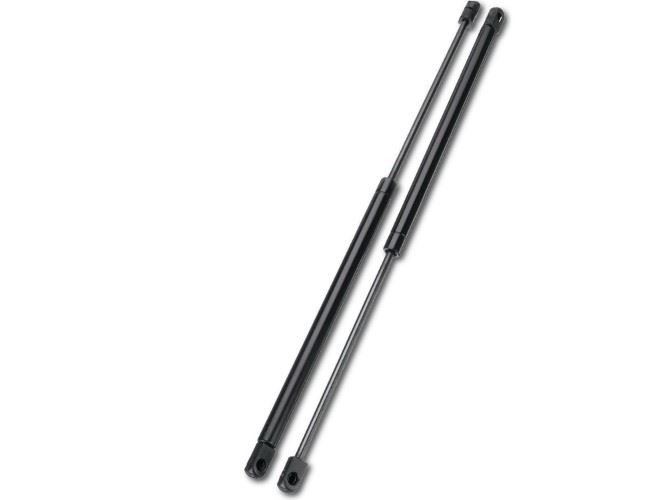 FROW 2531650001 — BAGAJ AMORTISORU (600 MM) PEUGEOT 205 III