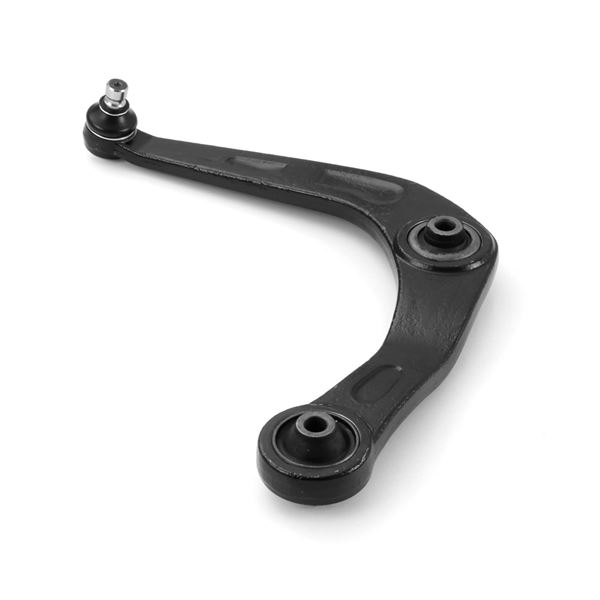 FROW 2541206003 — SALINCAK (SOL) PEUGEOT P206 98-