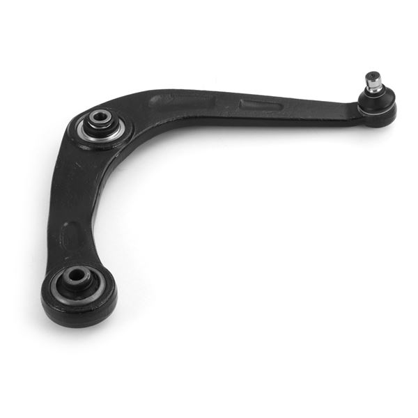 FROW 2541206004 — SALINCAK (SAĞ) PEUGEOT P206 GTI 98-