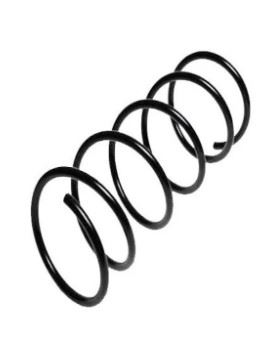 FROW 2541233004 — HELEZON YAYI ON PEUGEOT 206 HATCHBACK (2A/C) (98/12) 20 S16