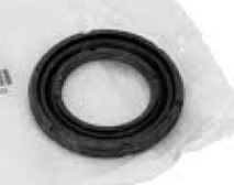 FROW 2541507001 — ARKA KOVAN LASTIK CONTA PEUGEOT P206 (5174.07)