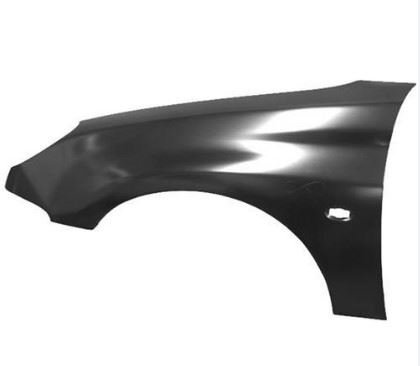 FROW 2541601001 — ÖN ÇAMURLUK SOL P206 CC 02>