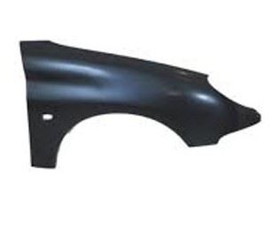 FROW 2541601004 — ÖN ÇAMURLUK SAĞ P206 98>