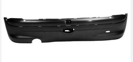 FROW 2541605001 — ARKA TAMPON GRİ P206 98/06