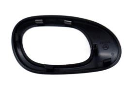 FROW 2541609005 — KAPI İÇ AÇMA KOL CERCEVE SAĞ PEUGEOT P206