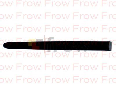 FROW 2541616001 — ARKA SAĞ KAPI ÇITASI 206
