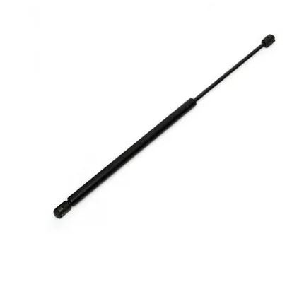 FROW 2541650002 — BAGAJ AMORTISORU (580 MM) PEUGEOT 206 SW